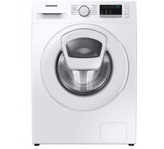 SAMSUNG WW70T4540TE