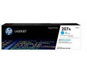 HP 207A (W2211A)