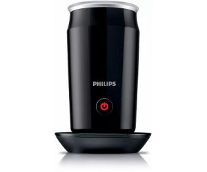 ყავის აპარატი PHILIPS CA6500/63