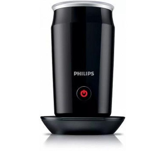 PHILIPS CA6500/63