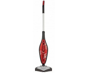 მტვერსასრუტი FAKIR DARKYS (8690394695238)