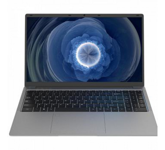 YEPO A8 SILVER