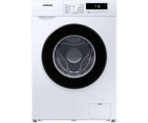 სარეცხი მანქანა SAMSUNG WW70T3020BW/LP