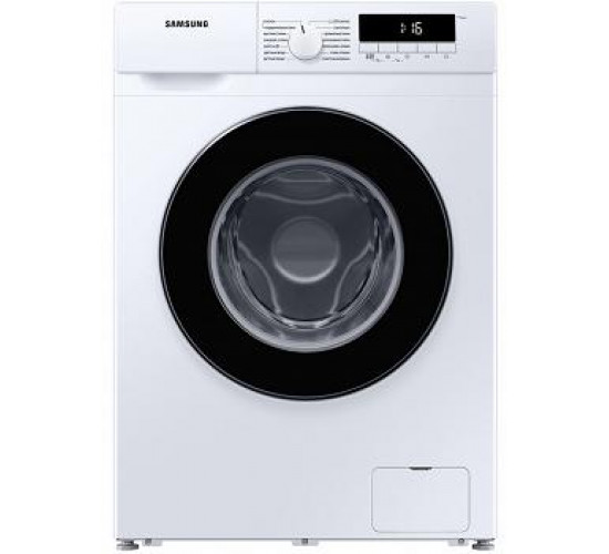 SAMSUNG WW70T3020BW/LP