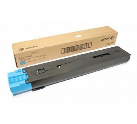 XEROX 006R01660 XEROX 006R01660