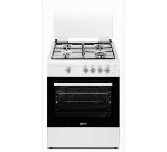SIMFER ZG6402 W