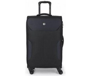 GABOL TROLLEY MEDIUM (118546-001) BLACK
