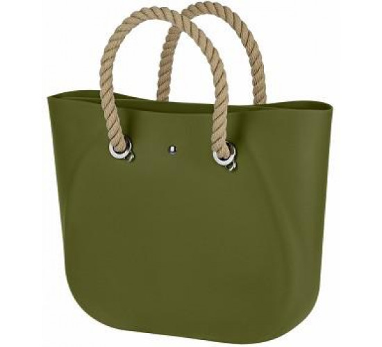 ARDESTO S-BAG AR1810KB