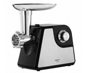 ხორცსაკეპი მანქანა ARDESTO MGL-1790R