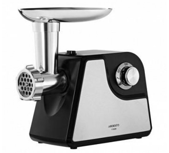 ARDESTO MGL-1790R