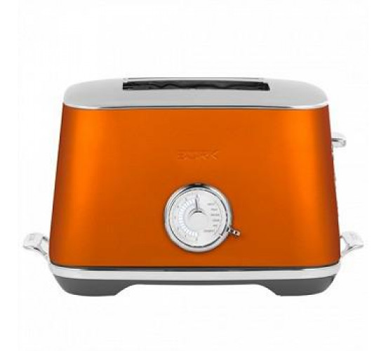 BORK T703 OR