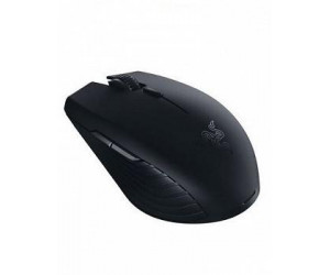 RAZER GAMING MOUSE ATHERIS WIRELESS BLACK