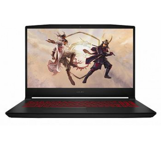 MSI GF66 11UE (9S7-158112-262)
