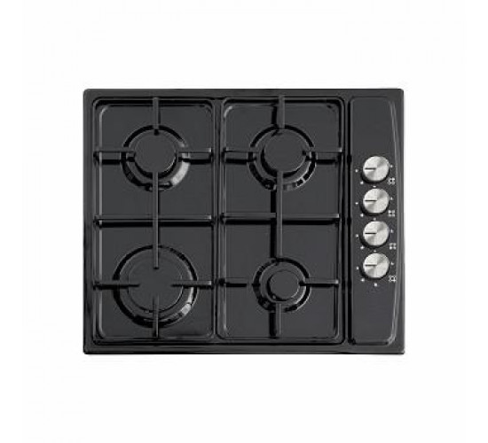 HONDA HOME HO 6400 BM BLACK