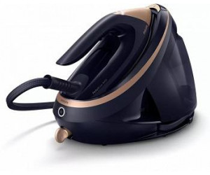 უთო PHILIPS PSG9050/20