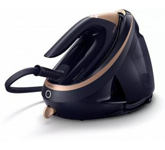 PHILIPS PSG9050/20 PHILIPS PSG9050/20