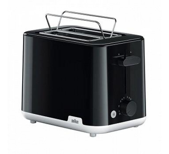 BRAUN HT1010BK