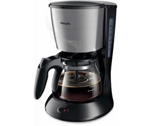 ყავის აპარატი PHILIPS HD7435/20