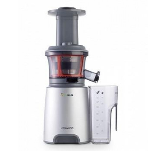KENWOOD JMP601SI