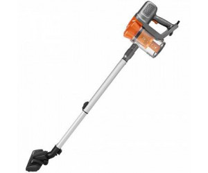 მტვერსასრუტი SCARLETT SC-VC80H12