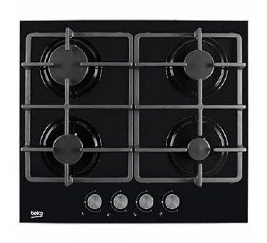 BEKO HILG 64225 SZG