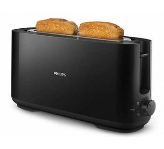 PHILIPS HD2590/90