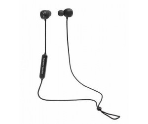 ყურსასმენი HARMAN/KARDON FLY BT (HKFLYBTBLK) BLACK