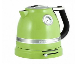 ელექტრო ჩაიდანი KITCHENAID ARTISAN 5KEK1522EGA