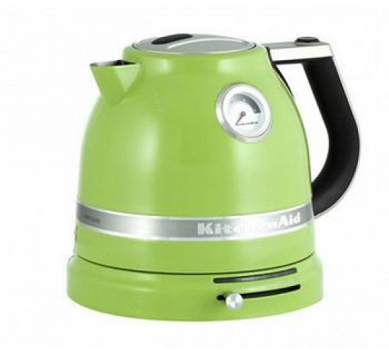 KITCHENAID ARTISAN 5KEK1522EGA KITCHENAID ARTISAN 5KEK1522EGA