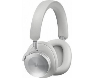 ყურსასმენი BANG & OLUFSEN BEOPLAY H95 (1266101) GREY MIST