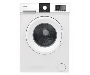 სარეცხი მანქანა VESTEL W6104 W