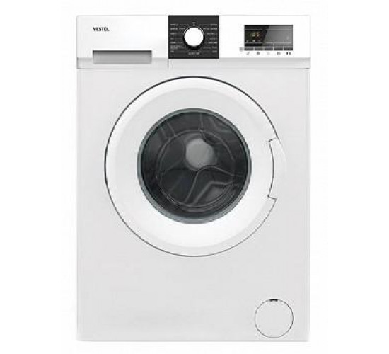 VESTEL W6104 W