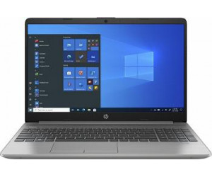 ლეპტოპი HP 255 G8 (2X7V8EA)
