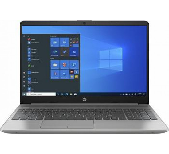 HP 255 G8 (2X7V8EA)