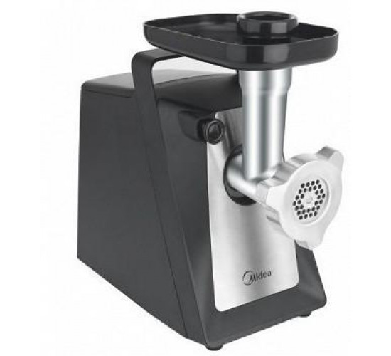 MIDEA MJ-MM5001W