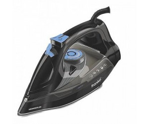 უთო FRANKO FSI-1187