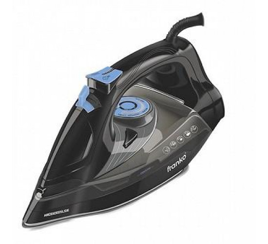 FRANKO FSI-1187