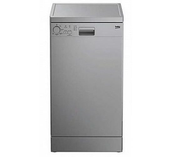 BEKO DFS05020S SUPERIA