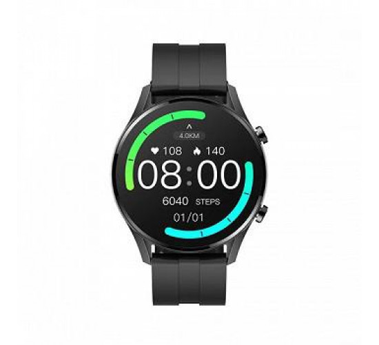 XIAOMI IMILAB W12 (GLOBAL VERSION) BLACK