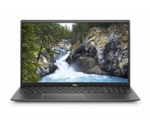 ლეპტოპი DELL VOSTRO 5502 (N6000VN5502GE) GREY