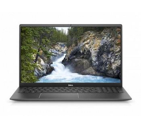 DELL VOSTRO 5502 (N6000VN5502GE) GREY