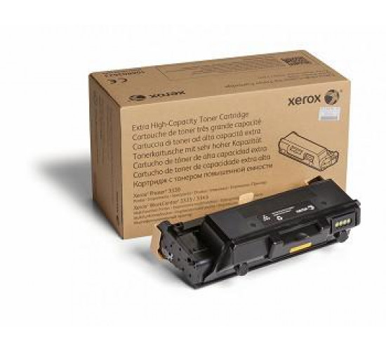 XEROX 106R03623 XEROX 106R03623