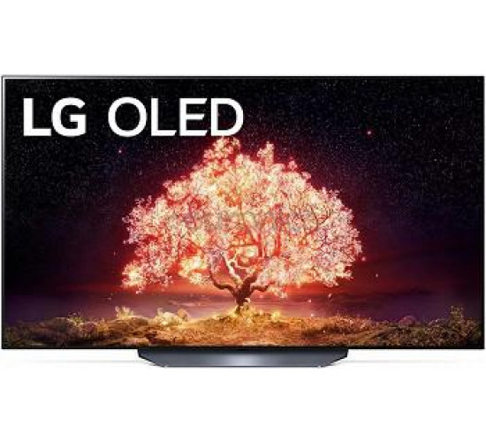 LG OLED55B13LA