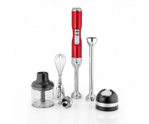 ბლენდერი KITCHENAID 5KHB3581ECA
