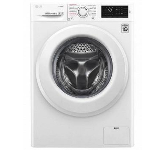 LG F-4M5TS3W