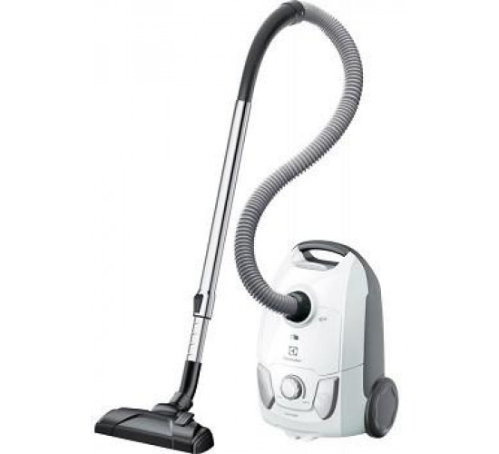 ELECTROLUX EEG41IW