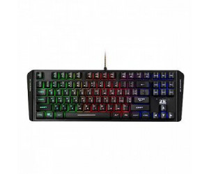 2E KG355 (2E-KG355UBK) BLACK