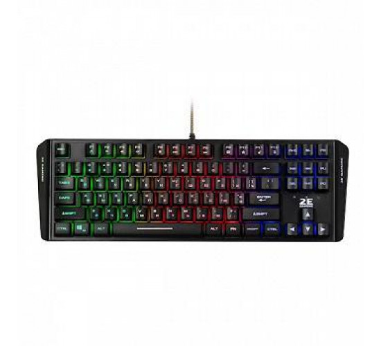 2E KG355 (2E-KG355UBK) BLACK