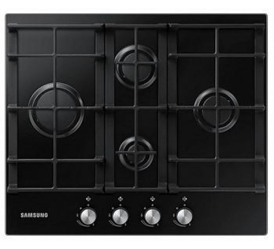 SAMSUNG NA64H3010BK/WT