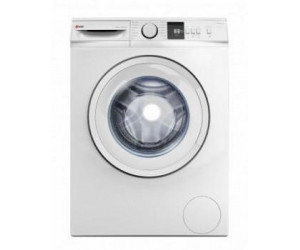 სარეცხი მანქანა VOX WM1080-T14D